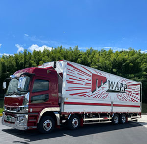 �G���E���[�v�^�A�������