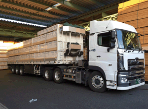 (��)�����